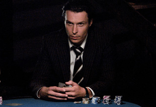 AUTOPROMATO POKERFACE