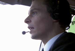 LUFTHANSA